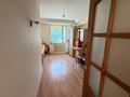 3-бөлмелі пәтер · 105 м² · 5/9 қабат, Самал-1 ш/а. 6, бағасы: 93 млн ₸ в Алматы, Медеуский р-н — фото 9