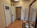 3-бөлмелі пәтер · 105 м² · 5/9 қабат, Самал-1 ш/а. 6, бағасы: 93 млн ₸ в Алматы, Медеуский р-н — фото 11