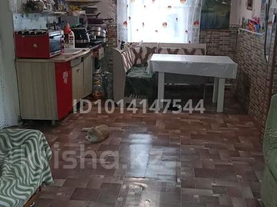 Жеке үй · 3 бөлме · 76 м² · 10 жүзд., Спортивная 10, бағасы: 5 млн ₸ в Алтае