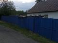 Жеке үй · 3 бөлме · 76 м² · 10 жүзд., Спортивная 10, бағасы: 5 млн ₸ в Алтае — фото 13