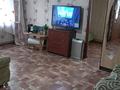 Жеке үй · 3 бөлме · 76 м² · 10 жүзд., Спортивная 10, бағасы: 5 млн ₸ в Алтае — фото 2
