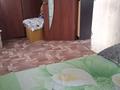 Жеке үй · 3 бөлме · 76 м² · 10 жүзд., Спортивная 10, бағасы: 5 млн ₸ в Алтае — фото 4
