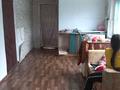 Жеке үй · 3 бөлме · 76 м² · 10 жүзд., Спортивная 10, бағасы: 5 млн ₸ в Алтае — фото 5