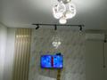 Отдельный дом · 3 комнаты · 80 м² · 7 сот., мкр Казыгурт, Сураншы батыр 48 — 66 школа, садик Айша за 30 млн ₸ в Шымкенте, Туран р-н