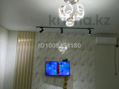 Отдельный дом · 3 комнаты · 80 м² · 7 сот., мкр Казыгурт, Сураншы батыр 48 — 66 школа, садик Айша за 30 млн ₸ в Шымкенте, Туран р-н
