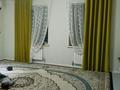 Отдельный дом · 3 комнаты · 80 м² · 7 сот., мкр Казыгурт, Сураншы батыр 48 — 66 школа, садик Айша за 30 млн ₸ в Шымкенте, Туран р-н — фото 2