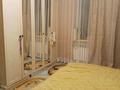 Отдельный дом · 3 комнаты · 80 м² · 7 сот., мкр Казыгурт, Сураншы батыр 48 — 66 школа, садик Айша за 30 млн ₸ в Шымкенте, Туран р-н — фото 3