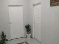 Отдельный дом · 3 комнаты · 80 м² · 7 сот., мкр Казыгурт, Сураншы батыр 48 — 66 школа, садик Айша за 30 млн ₸ в Шымкенте, Туран р-н — фото 5