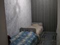 Отдельный дом · 3 комнаты · 80 м² · 7 сот., мкр Казыгурт, Сураншы батыр 48 — 66 школа, садик Айша за 30 млн ₸ в Шымкенте, Туран р-н — фото 7