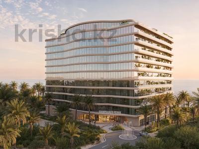 3-комнатная квартира · 121 м² · 5/10 этаж, Рас-эль-Хайма за ~ 560.8 млн ₸