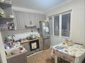 2-комнатная квартира · 65 м² · 3/10 этаж, мкр Аксай-4, Мкр Аксай-1 10/3 за 39.5 млн ₸ в Алматы, Ауэзовский р-н — фото 2