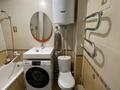 2-комнатная квартира · 52 м² · 3/9 этаж, мкр Юго-Восток, Строителей 19 за 21.5 млн ₸ в Караганде, Казыбек би р-н — фото 10