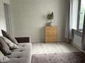 2-комнатная квартира · 52 м² · 3/9 этаж, мкр Юго-Восток, Строителей 19 за 21.5 млн ₸ в Караганде, Казыбек би р-н — фото 2