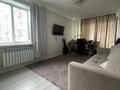 2-комнатная квартира · 52 м² · 3/9 этаж, мкр Юго-Восток, Строителей 19 за 21.5 млн ₸ в Караганде, Казыбек би р-н — фото 3