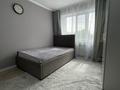 2-комнатная квартира · 52 м² · 3/9 этаж, мкр Юго-Восток, Строителей 19 за 21.5 млн ₸ в Караганде, Казыбек би р-н — фото 5