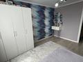 2-комнатная квартира · 52 м² · 3/9 этаж, мкр Юго-Восток, Строителей 19 за 21.5 млн ₸ в Караганде, Казыбек би р-н — фото 6