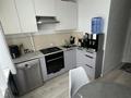 2-комнатная квартира · 52 м² · 3/9 этаж, мкр Юго-Восток, Строителей 19 за 21.5 млн ₸ в Караганде, Казыбек би р-н — фото 7