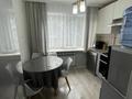 2-комнатная квартира · 52 м² · 3/9 этаж, мкр Юго-Восток, Строителей 19 за 21.5 млн ₸ в Караганде, Казыбек би р-н — фото 8