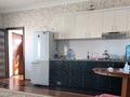 Часть дома · 3 комнаты · 80 м² · 10 сот., мкр Кара депо, ул. Жиренше шешен 22а — Рядом автобусная остановка и школа. Дом вдоль дороги за 18 млн ₸ в Атырау — фото 2