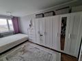 2-комнатная квартира · 43 м², Авангард-2 11 — Остановка Мерей за 16.5 млн ₸ в Атырау, мкр Авангард-2