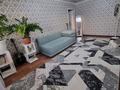2-комнатная квартира · 43 м², Авангард-2 11 — Остановка Мерей за 16.5 млн ₸ в Атырау, мкр Авангард-2 — фото 10