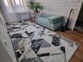 2-комнатная квартира · 43 м², Авангард-2 11 — Остановка Мерей за 16.5 млн ₸ в Атырау, мкр Авангард-2 — фото 11