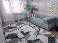 2-комнатная квартира · 43 м², Авангард-2 11 — Остановка Мерей за 16.5 млн ₸ в Атырау, мкр Авангард-2 — фото 13