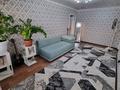 2-комнатная квартира · 43 м², Авангард-2 11 — Остановка Мерей за 16.5 млн ₸ в Атырау, мкр Авангард-2 — фото 14