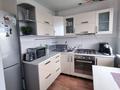 2-комнатная квартира · 43 м², Авангард-2 11 — Остановка Мерей за 16.5 млн ₸ в Атырау, мкр Авангард-2 — фото 15