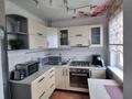 2-комнатная квартира · 43 м², Авангард-2 11 — Остановка Мерей за 16.5 млн ₸ в Атырау, мкр Авангард-2 — фото 17