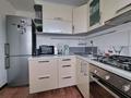 2-комнатная квартира · 43 м², Авангард-2 11 — Остановка Мерей за 16.5 млн ₸ в Атырау, мкр Авангард-2 — фото 18