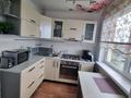 2-комнатная квартира · 43 м², Авангард-2 11 — Остановка Мерей за 16.5 млн ₸ в Атырау, мкр Авангард-2 — фото 19