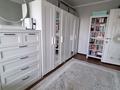 2-комнатная квартира · 43 м², Авангард-2 11 — Остановка Мерей за 16.5 млн ₸ в Атырау, мкр Авангард-2 — фото 2