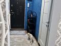 2-комнатная квартира · 43 м², Авангард-2 11 — Остановка Мерей за 16.5 млн ₸ в Атырау, мкр Авангард-2 — фото 20