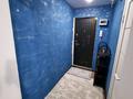 2-комнатная квартира · 43 м², Авангард-2 11 — Остановка Мерей за 16.5 млн ₸ в Атырау, мкр Авангард-2 — фото 21