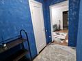 2-комнатная квартира · 43 м², Авангард-2 11 — Остановка Мерей за 16.5 млн ₸ в Атырау, мкр Авангард-2 — фото 22