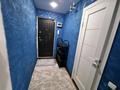 2-комнатная квартира · 43 м², Авангард-2 11 — Остановка Мерей за 16.5 млн ₸ в Атырау, мкр Авангард-2 — фото 23