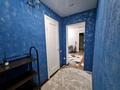 2-комнатная квартира · 43 м², Авангард-2 11 — Остановка Мерей за 16.5 млн ₸ в Атырау, мкр Авангард-2 — фото 24