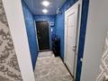 2-комнатная квартира · 43 м², Авангард-2 11 — Остановка Мерей за 16.5 млн ₸ в Атырау, мкр Авангард-2 — фото 26