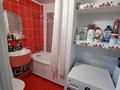 2-комнатная квартира · 43 м², Авангард-2 11 — Остановка Мерей за 16.5 млн ₸ в Атырау, мкр Авангард-2 — фото 27