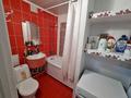 2-комнатная квартира · 43 м², Авангард-2 11 — Остановка Мерей за 16.5 млн ₸ в Атырау, мкр Авангард-2 — фото 29
