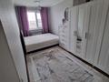 2-комнатная квартира · 43 м², Авангард-2 11 — Остановка Мерей за 16.5 млн ₸ в Атырау, мкр Авангард-2 — фото 3