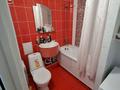 2-комнатная квартира · 43 м², Авангард-2 11 — Остановка Мерей за 16.5 млн ₸ в Атырау, мкр Авангард-2 — фото 30
