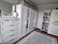 2-комнатная квартира · 43 м², Авангард-2 11 — Остановка Мерей за 16.5 млн ₸ в Атырау, мкр Авангард-2 — фото 4