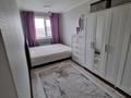 2-комнатная квартира · 43 м², Авангард-2 11 — Остановка Мерей за 16.5 млн ₸ в Атырау, мкр Авангард-2 — фото 5