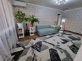 2-комнатная квартира · 43 м², Авангард-2 11 — Остановка Мерей за 16.5 млн ₸ в Атырау, мкр Авангард-2 — фото 8
