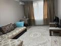 1-бөлмелі пәтер · 45 м² · 7/9 қабат, К. Толеметова 85 — Блок 7, бағасы: 180 000 ₸ в Шымкенте, Абайский р-н