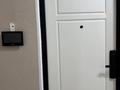 1-бөлмелі пәтер · 45 м² · 7/9 қабат, К. Толеметова 85 — Блок 7, бағасы: 180 000 ₸ в Шымкенте, Абайский р-н — фото 2