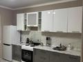 1-бөлмелі пәтер · 45 м² · 7/9 қабат, К. Толеметова 85 — Блок 7, бағасы: 180 000 ₸ в Шымкенте, Абайский р-н — фото 4