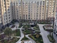 1-комнатная квартира · 45 м² · 7/9 этаж, К. Толеметова 85 — Блок 7 за 170 000 ₸ в Шымкенте, Абайский р-н